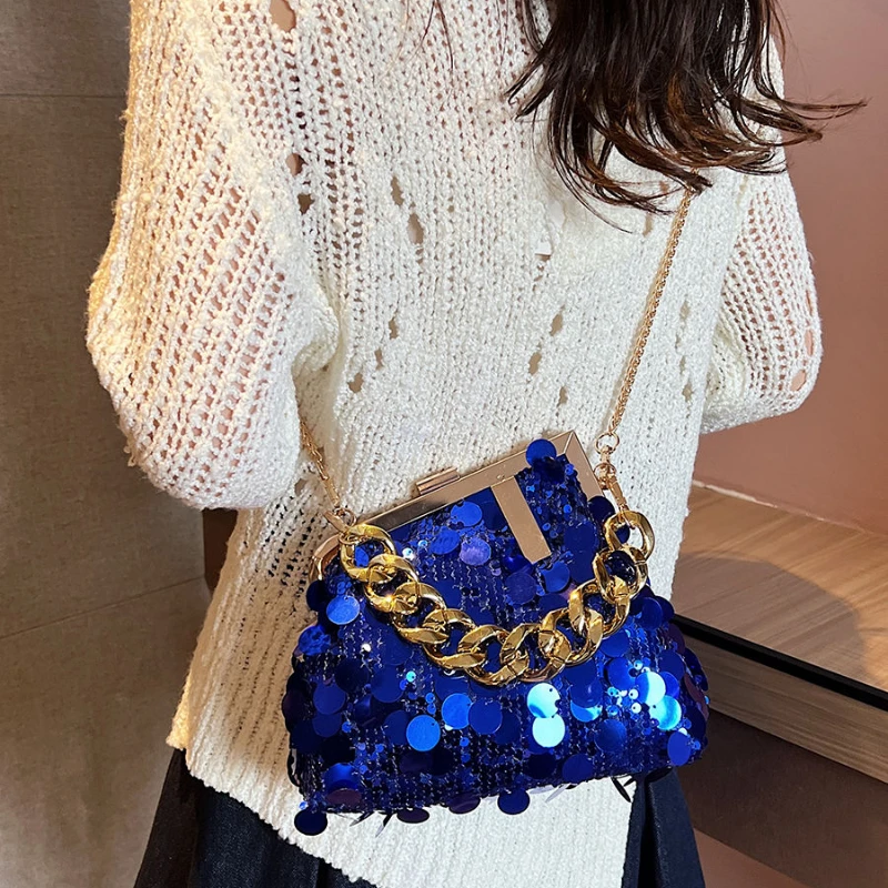Backpack Diaper Bag - Vintage Fashionable Diaper Bag Simple Trendy