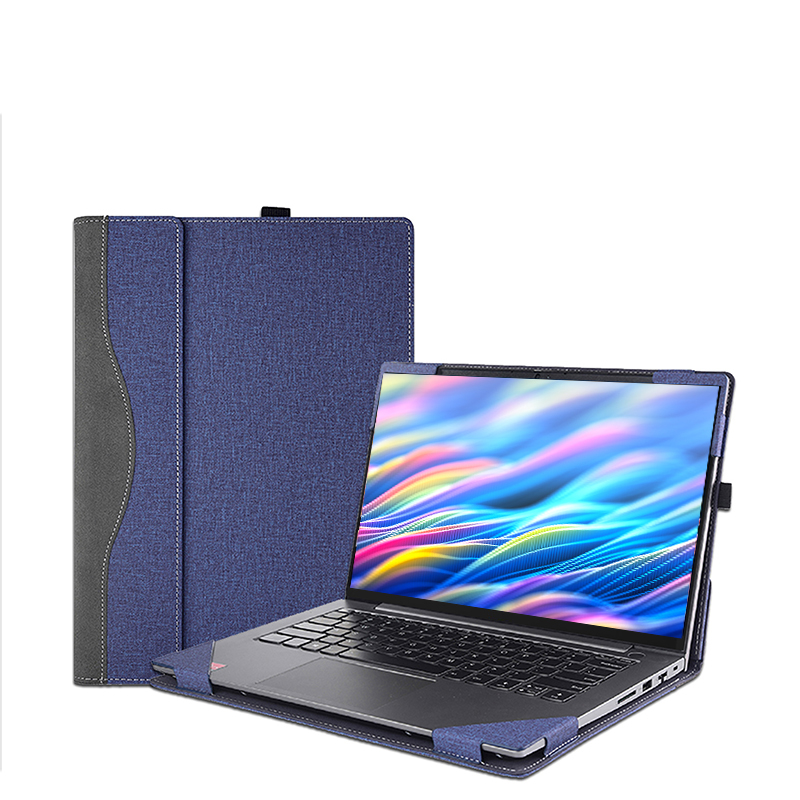 Laptop Sleeve Removable - 15.6
