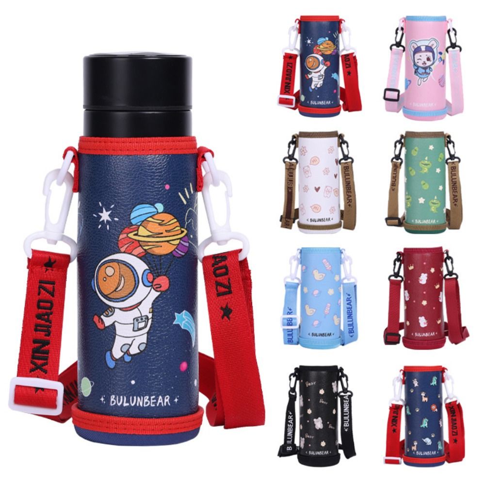 Hydration Pack Outdoor - Universal Outdoor Water Bottle Cover Bag