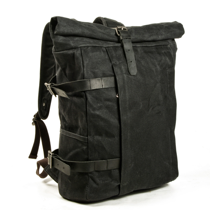 model multi-functional anti-th - Travel Backpack Anti Theft 评论和价格