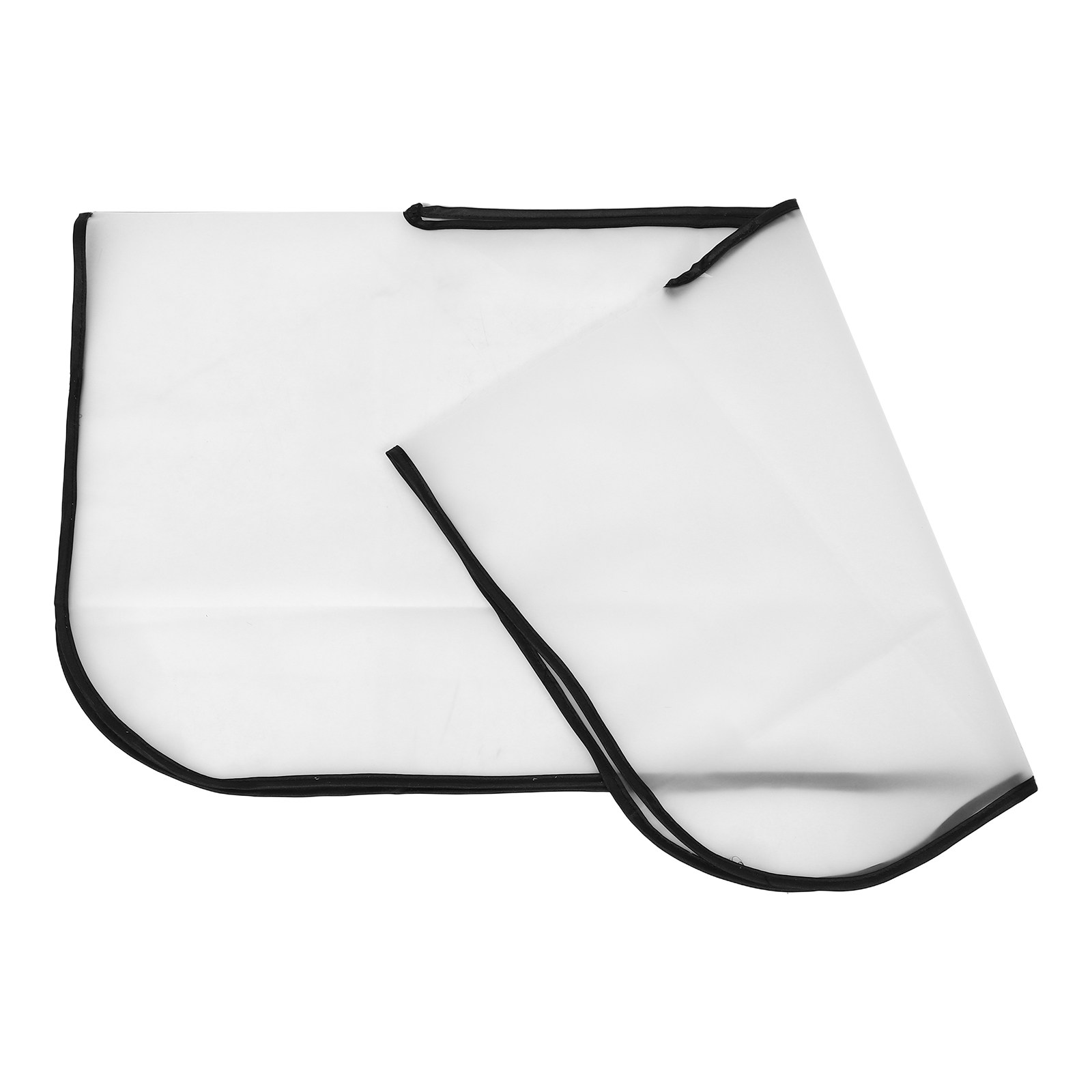 Eva Transparent Handbag Rain C - Rain Cover Backpack 评论和价格