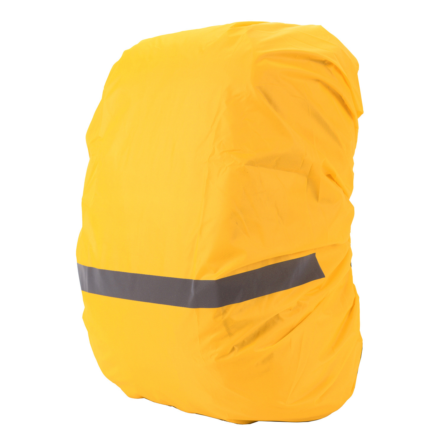 10-70L Backpack Waterproof Cas - Rain Cover Backpack 评论和价格