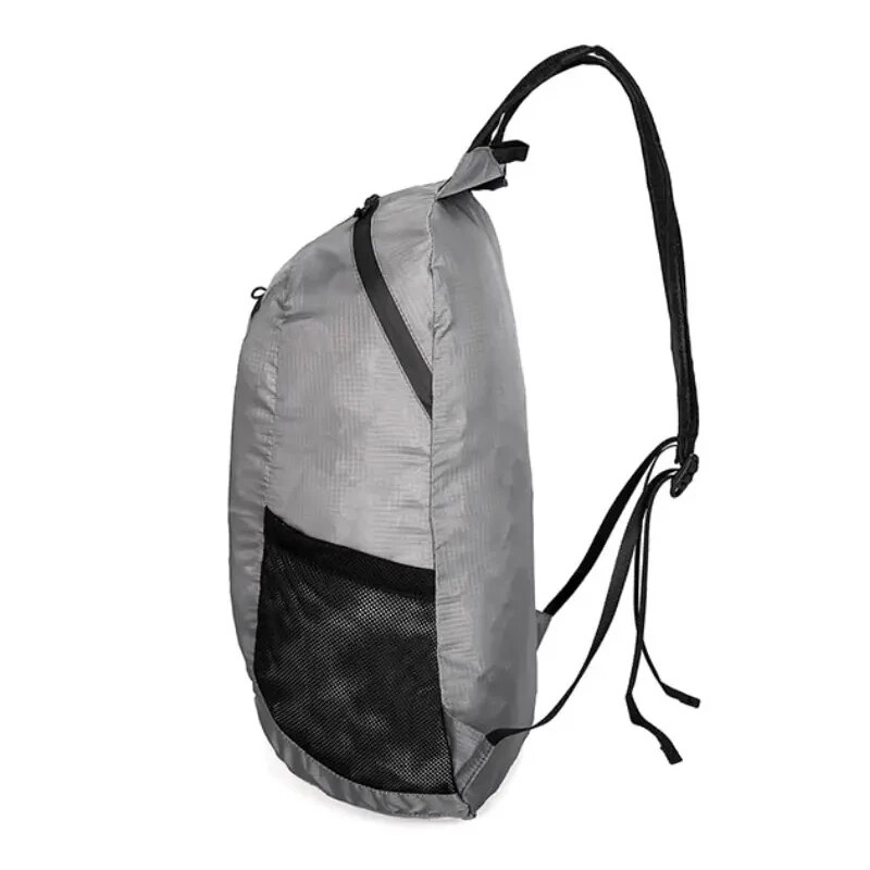 Outdoor Hiking Bag 20L Lightwe - Foldable Backpack Small 评论和价格