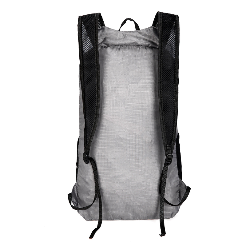 Outdoor Hiking Bag 20L Lightwe - Foldable Backpack Small 评论和价格