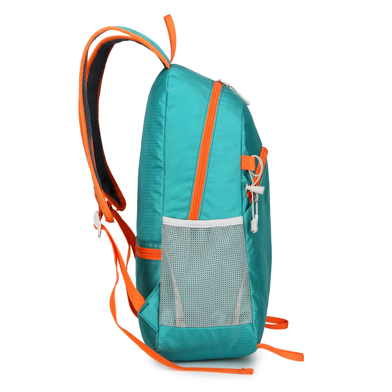 18L Portable Foldable Backpack - Foldable Backpack Small 评论和价格