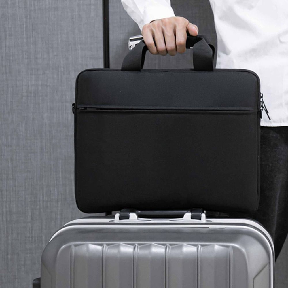 13.3 14 15.6 inch Ultra Thin L - Laptop Backpack 15.6 评论和价格