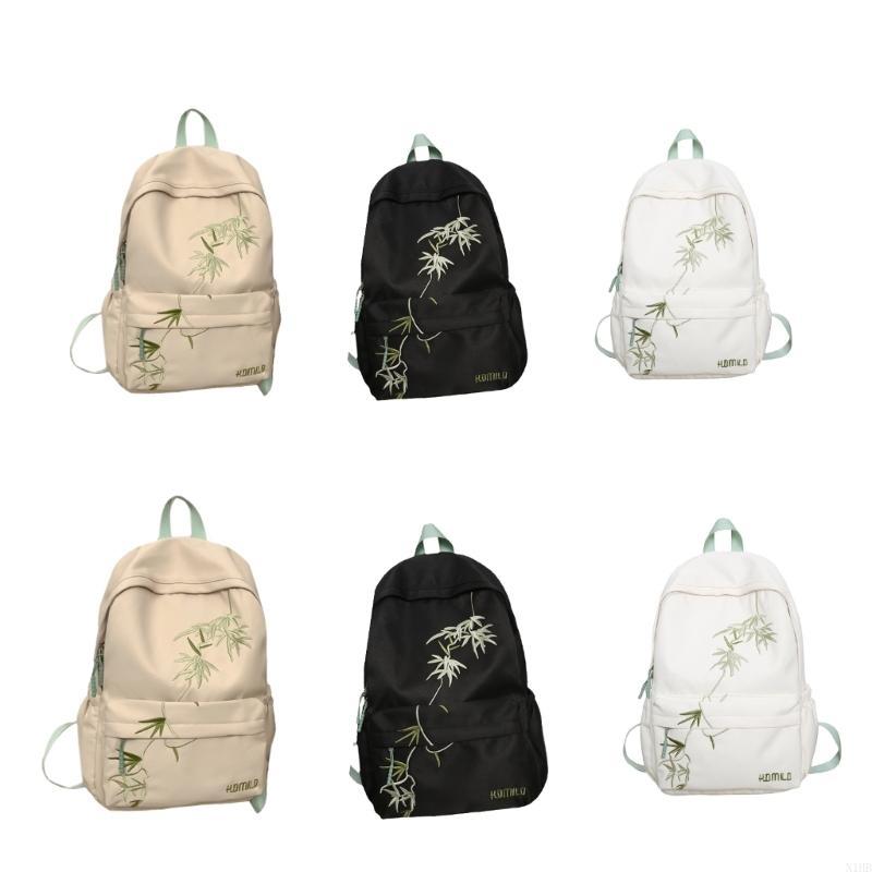 Teens School Bag Travel Backpa - School Backpack Teen 评论和价格