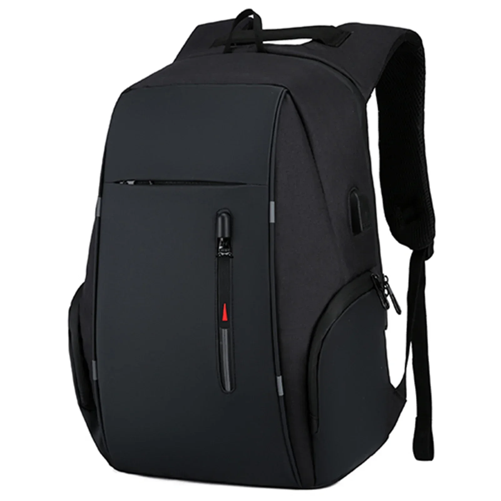 Laptop Backpack for 17 Inch La - Fashion Backpack Women 评论和价格