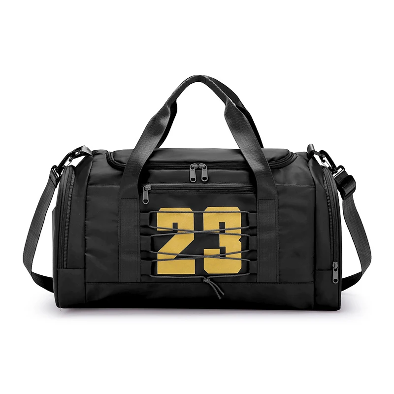 【Causal Backpack】Fashion Sport - Fashion Backpack Women 评论和价格