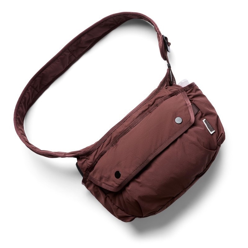 New Arrival - Be、、、 Tote Bag,  - Drawstring Gym Bag 评论和价格