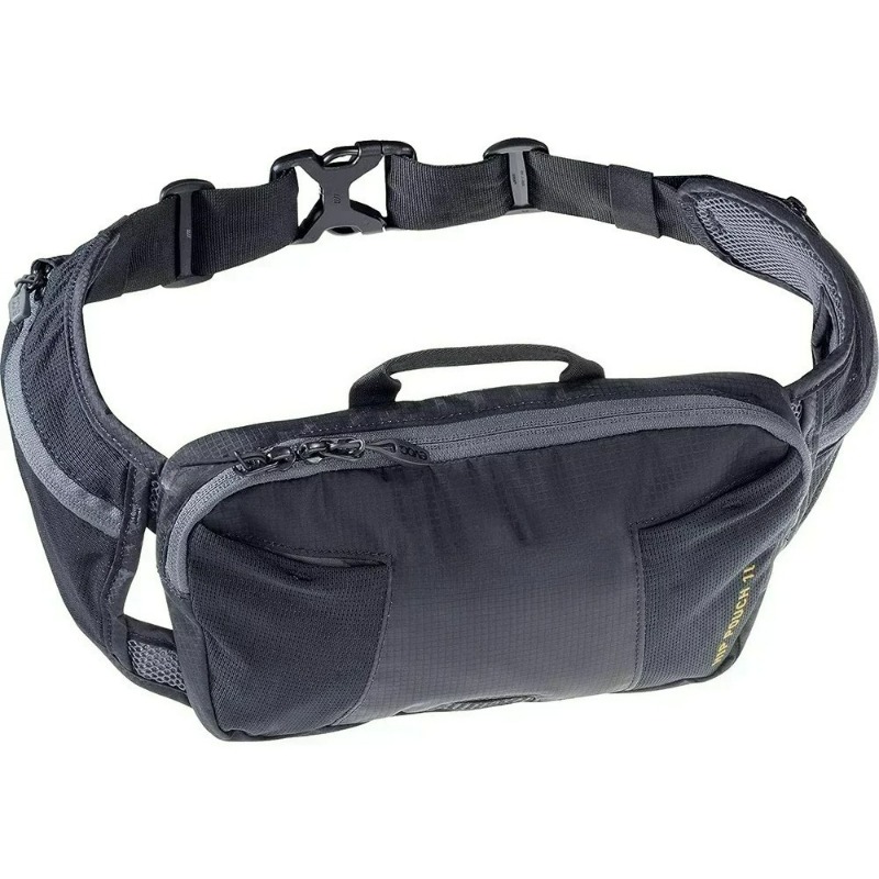 EVOC Marathon Extreme Cross Co - Hydration Pack Outdoor 评论和价格