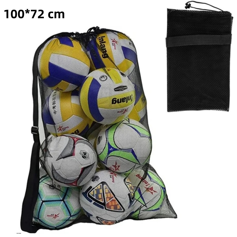 Large Capacity Portable Team T - Drawstring Gym Bag 评论和价格