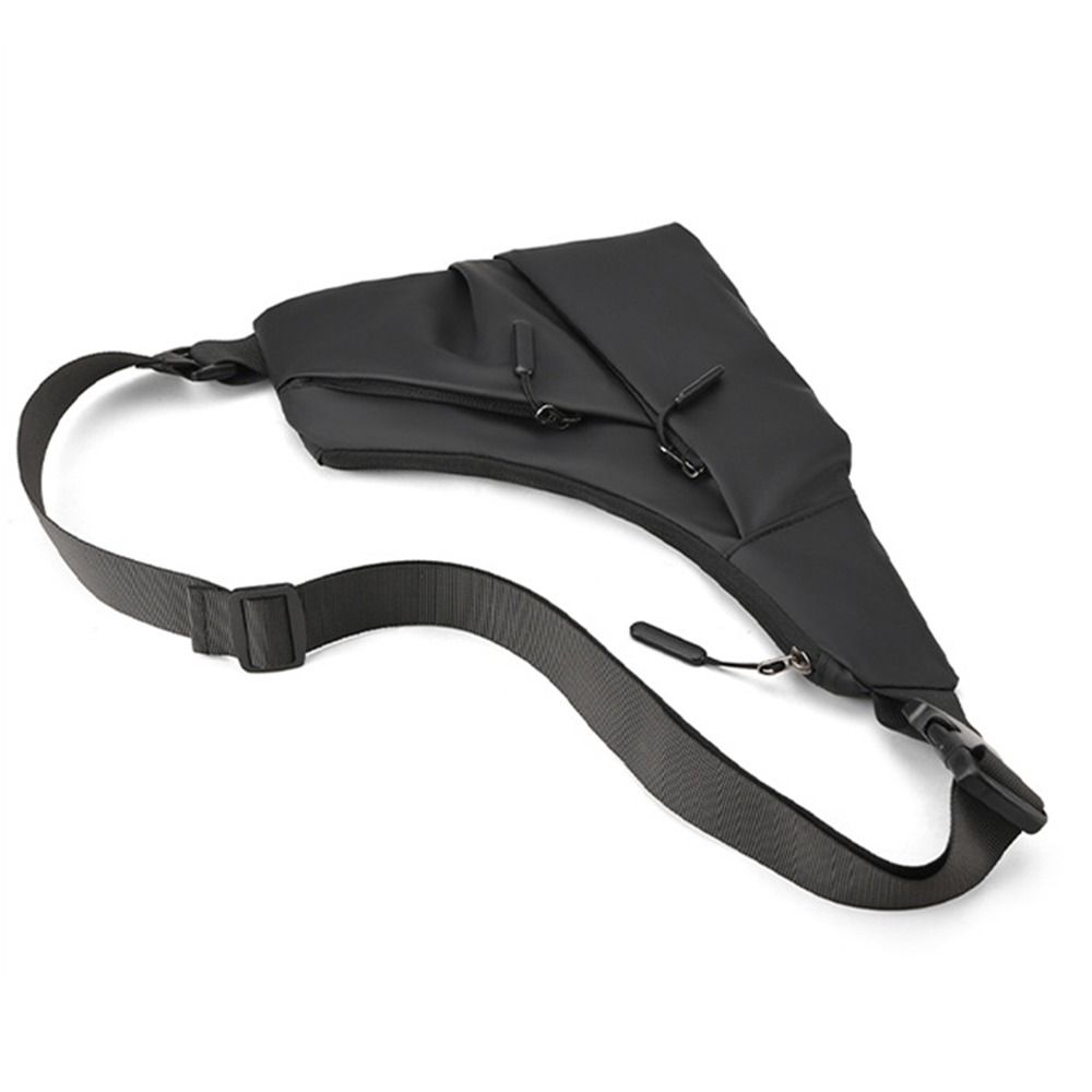 Portable Outdoor Shoulder Bag  - Hiking Backpack Waterproof 评论和价格