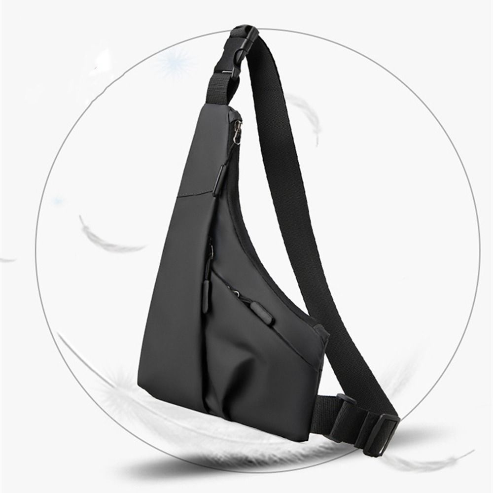 Portable Outdoor Shoulder Bag  - Hiking Backpack Waterproof 评论和价格