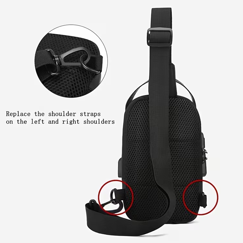 Casual Waterproof Anti-theft S - Hiking Backpack Waterproof 评论和价格