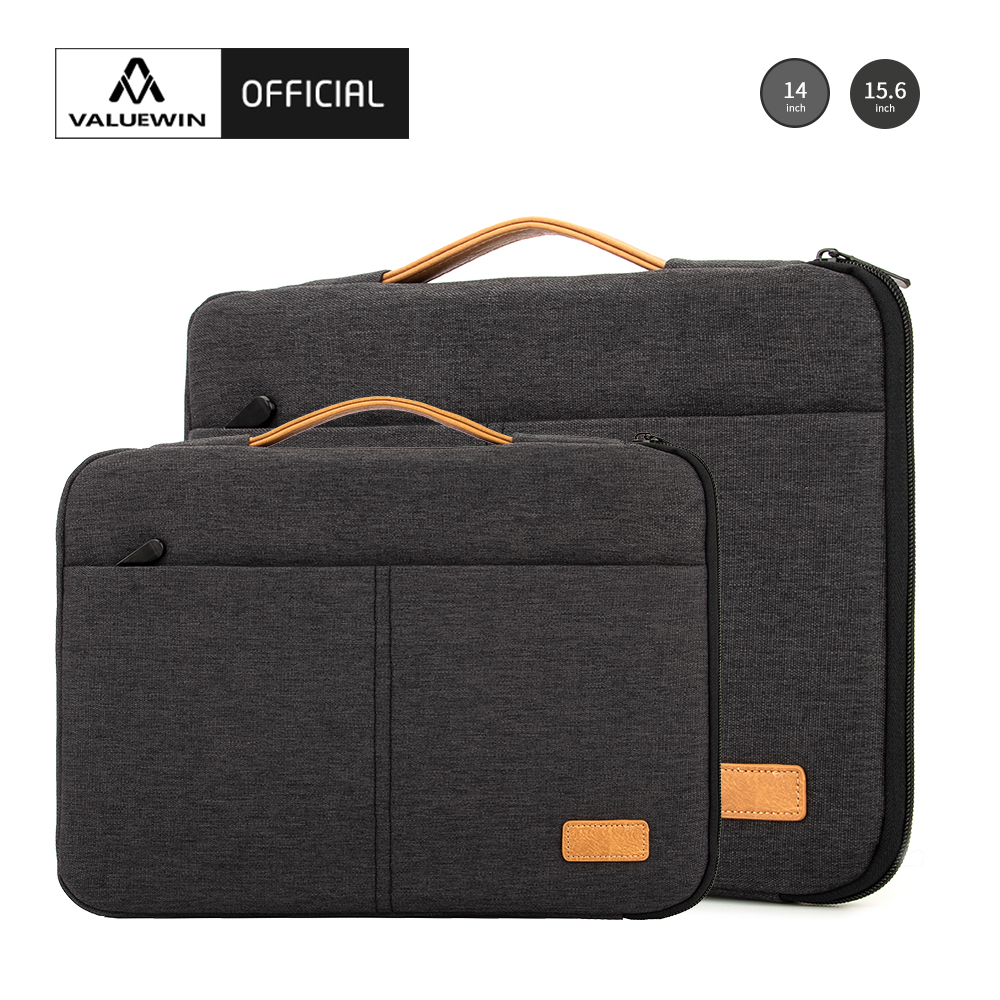 Laptop Sleeve Bag 14 15.6 Inch - Laptop Backpack 15.6 评论和价格