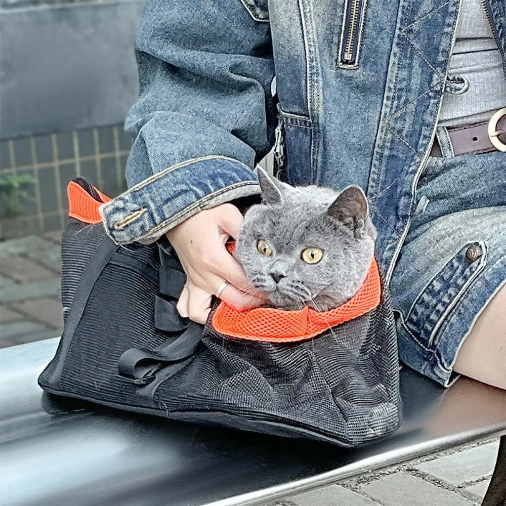Dog Backpack Puppy Portable Ba - Foldable Backpack Small 评论和价格