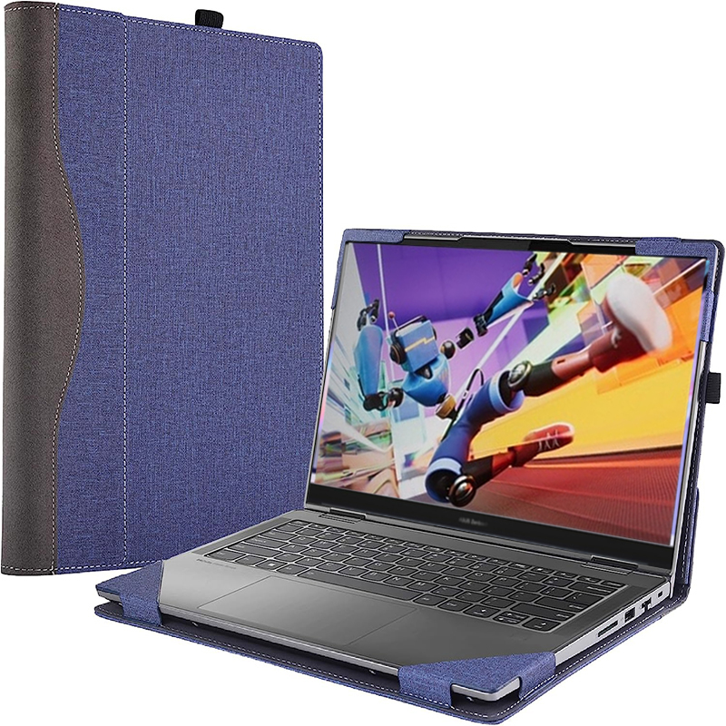 Laptop Case For ASUS Vivobook  - Laptop Sleeve Removable 评论和价格