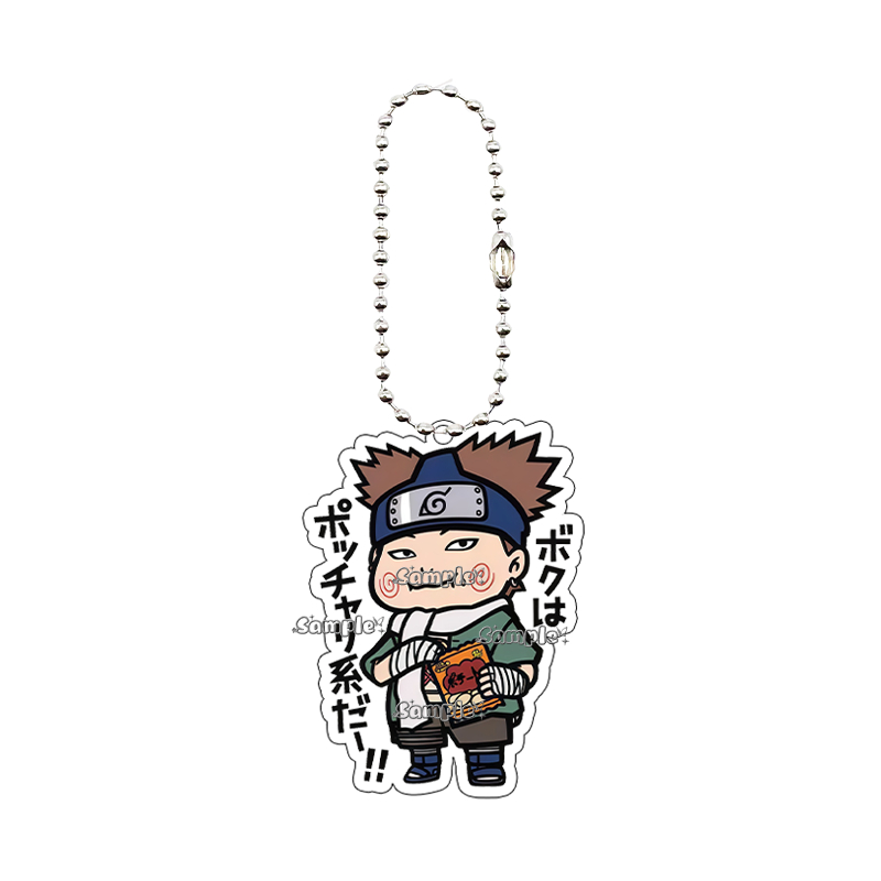 Fashion Jiraiya Kankuro Anime  - Fashion Backpack Women 评论和价格