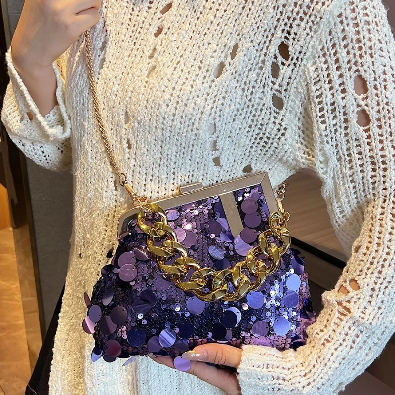 Vintage Fashionable Diaper Bag - Backpack Diaper Bag 评论和价格