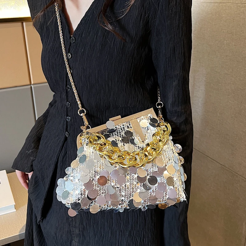 Vintage Fashionable Diaper Bag - Backpack Diaper Bag 评论和价格