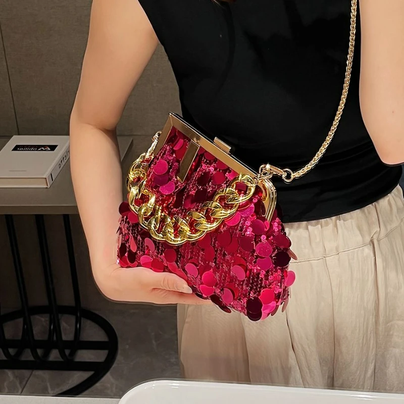 Vintage Fashionable Diaper Bag - Backpack Diaper Bag 评论和价格
