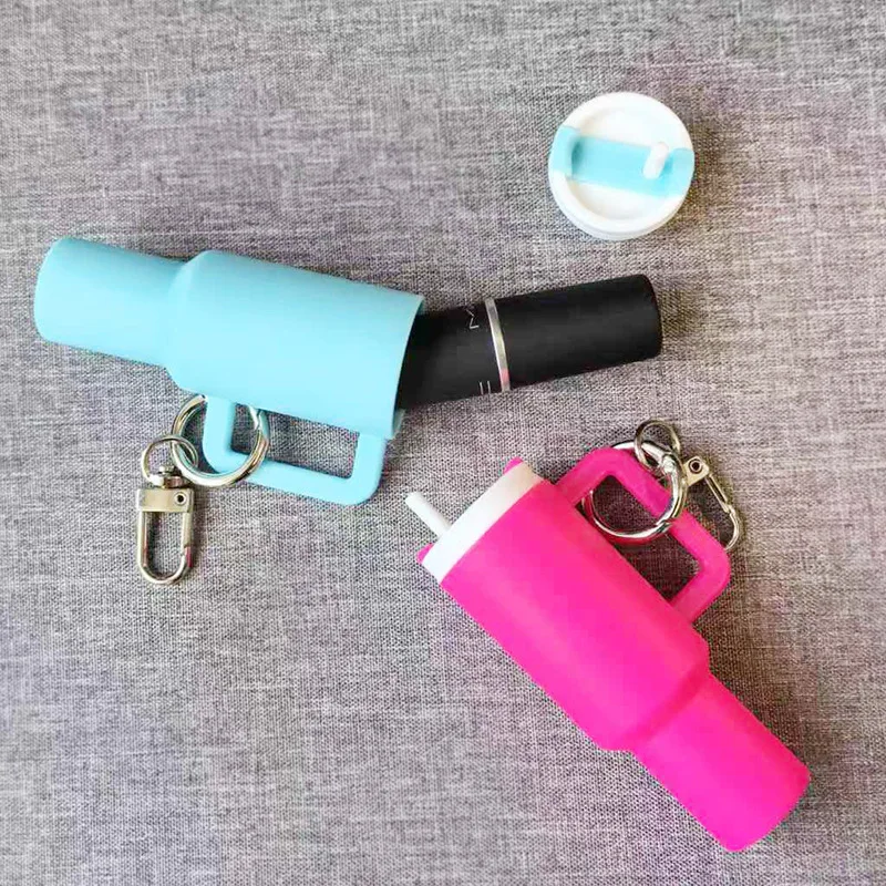 Kawaii Mini Cup Tumbler Shaped - Mini Backpack Purse 评论和价格
