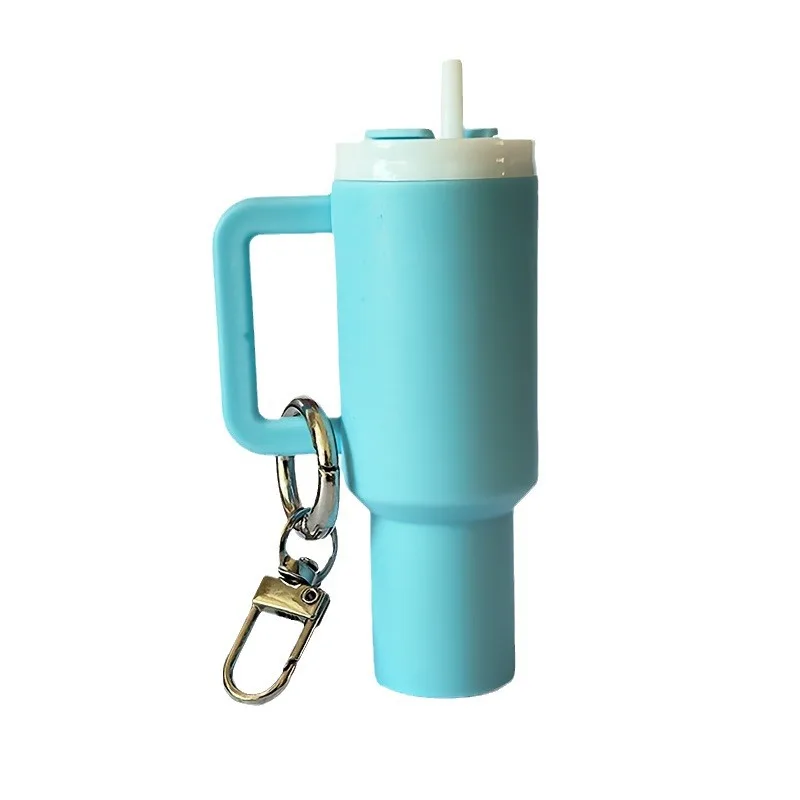 Kawaii Mini Cup Tumbler Shaped - Mini Backpack Purse 评论和价格