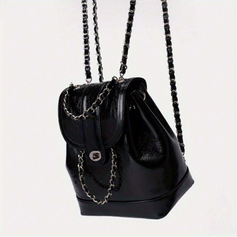 Mini Backpack Purse for Women  - Mini Backpack Purse 评论和价格