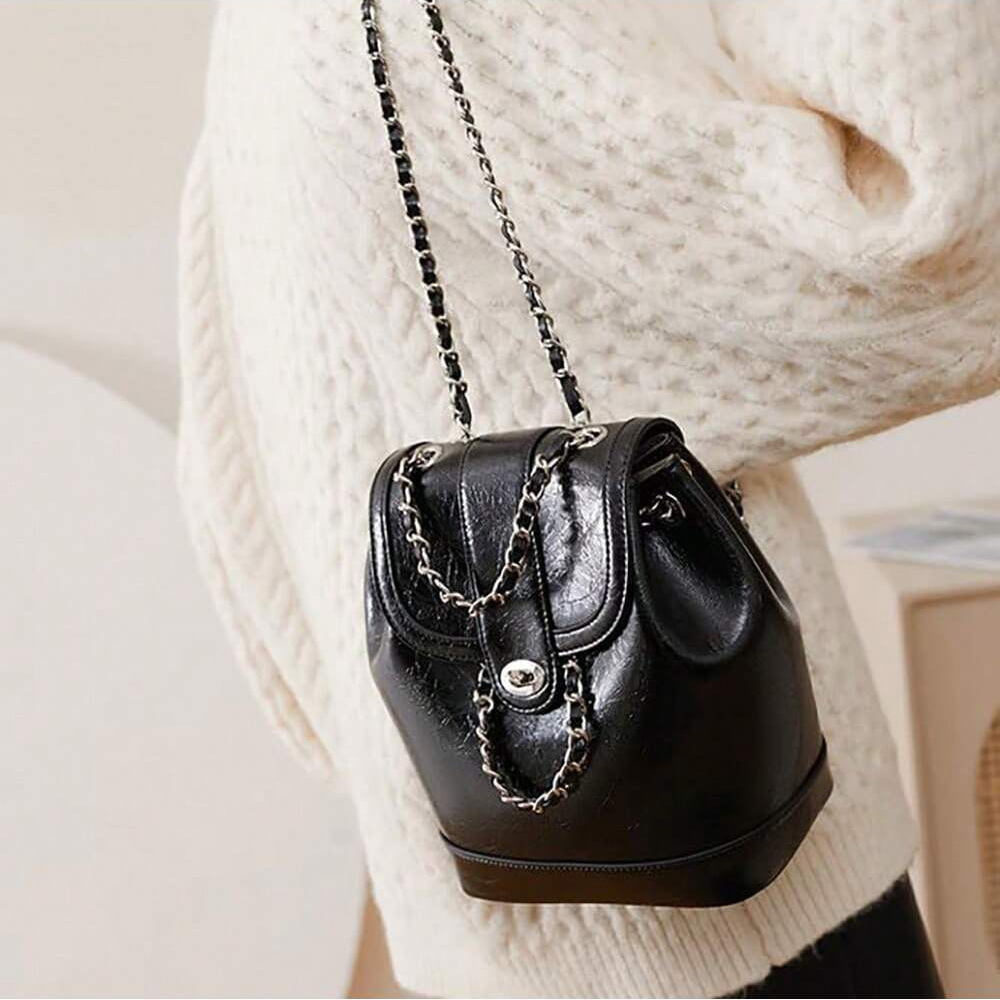 Mini Backpack Purse for Women  - Mini Backpack Purse 评论和价格