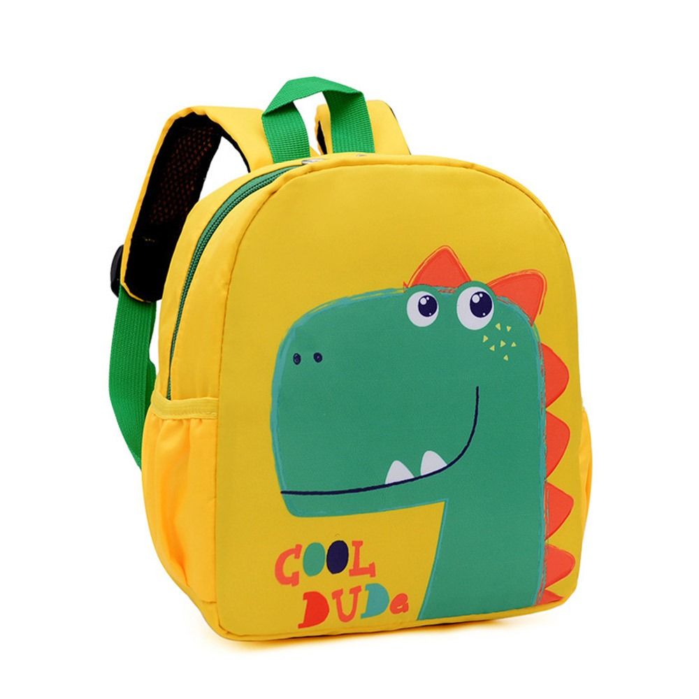 Kindergarten Children Backpack - School Backpack Teen 评论和价格