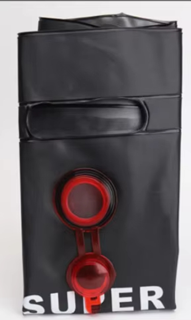 Car Camping Equipment, Shower  - Hydration Pack Outdoor 评论和价格