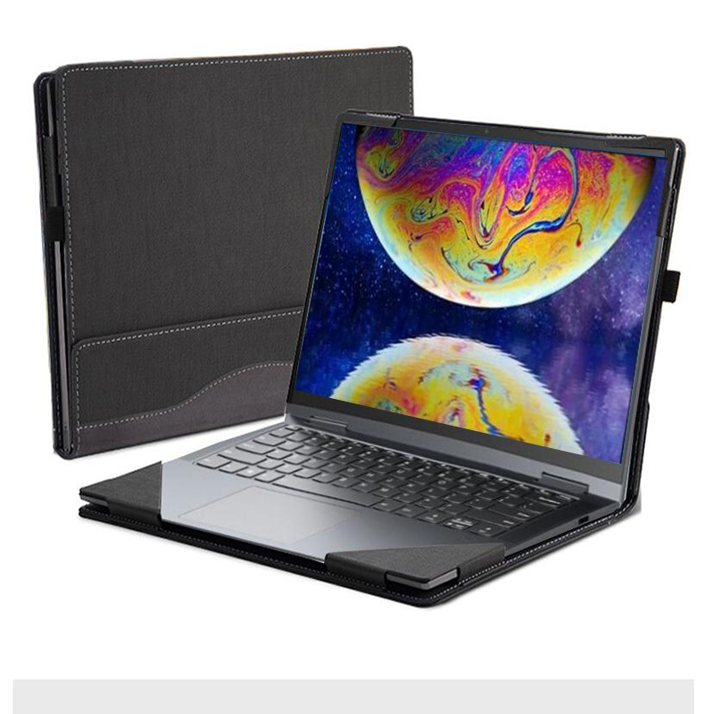 Laptop Case for Lenovo Thinkpa - Laptop Sleeve Removable 评论和价格
