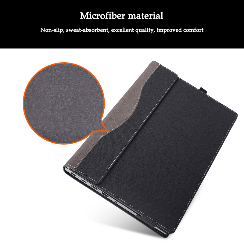 Laptop Case for Lenovo Thinkpa - Laptop Sleeve Removable 评论和价格