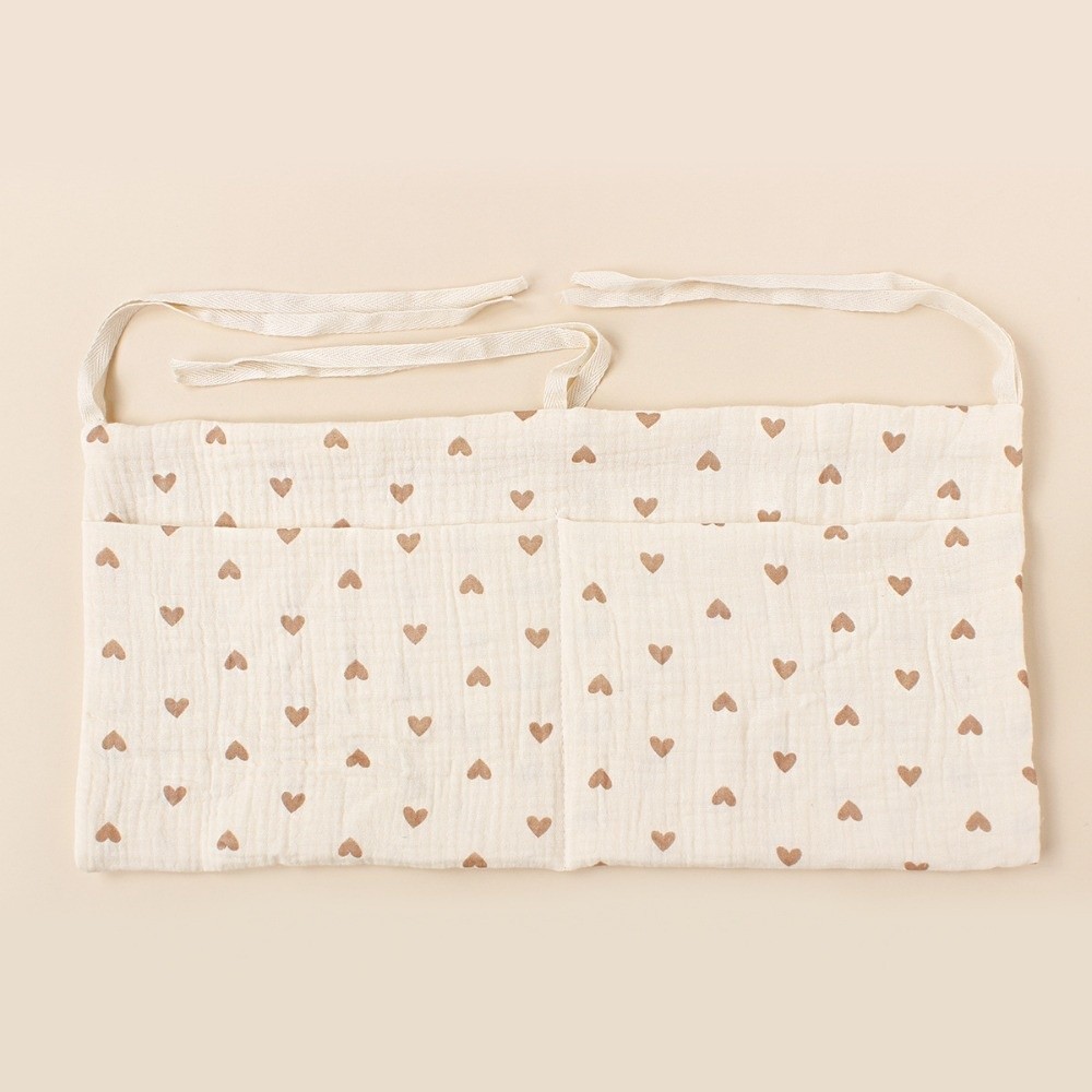 Double-Layer Children's Storag - Backpack Diaper Bag 评论和价格