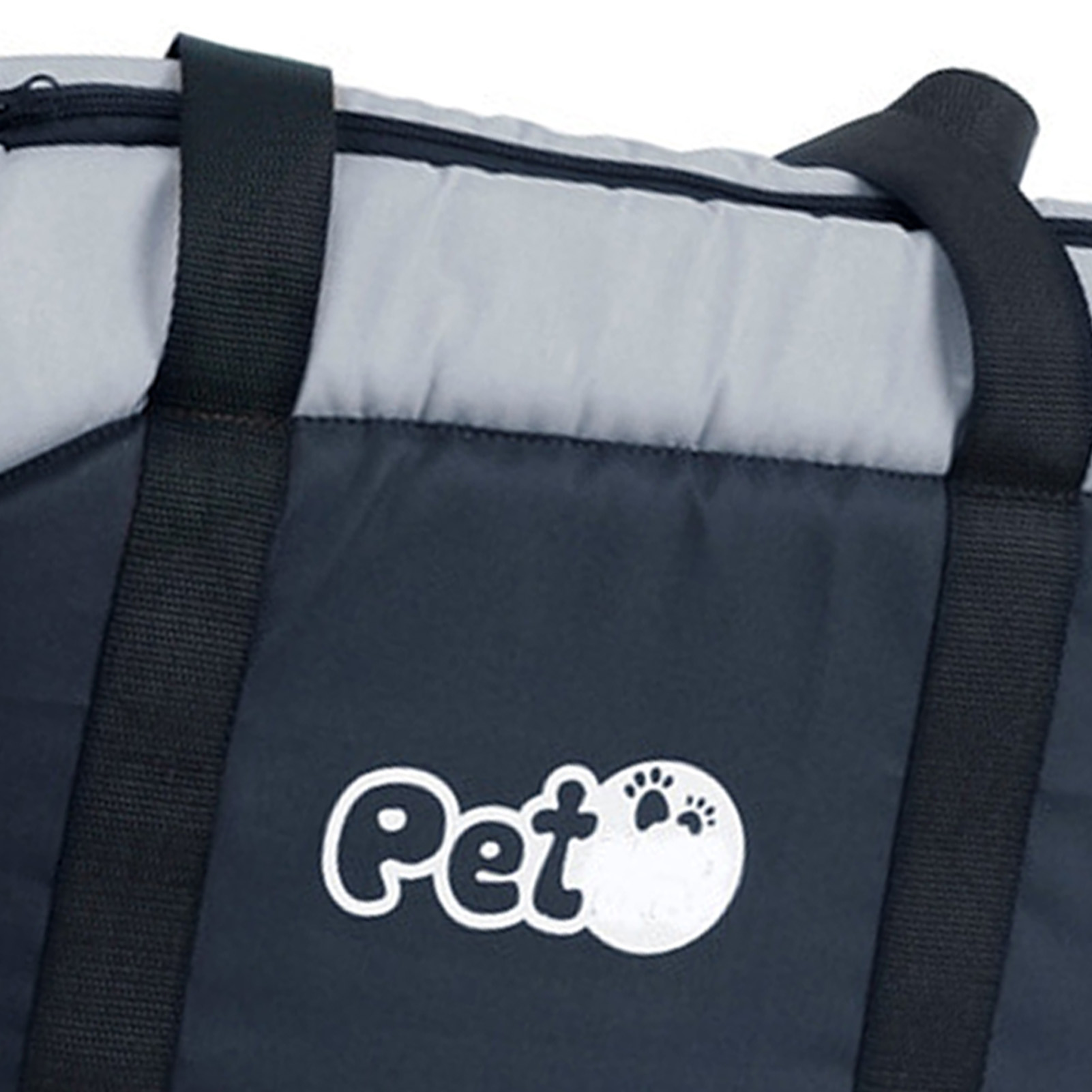 Pet Outdoor Bag Cat Carrier Ba - Foldable Backpack Small 评论和价格