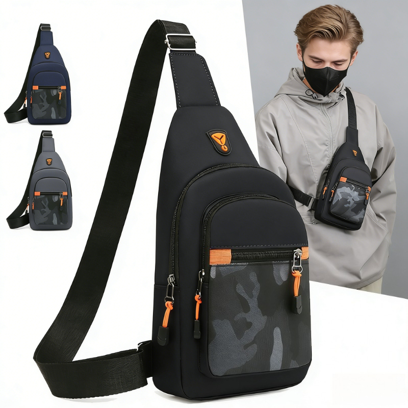 Water Resistant Anti Theft Che - Hydration Pack Outdoor 评论和价格