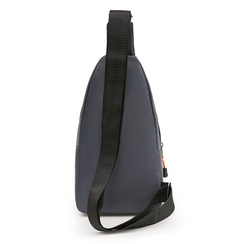 Water Resistant Anti Theft Che - Hydration Pack Outdoor 评论和价格