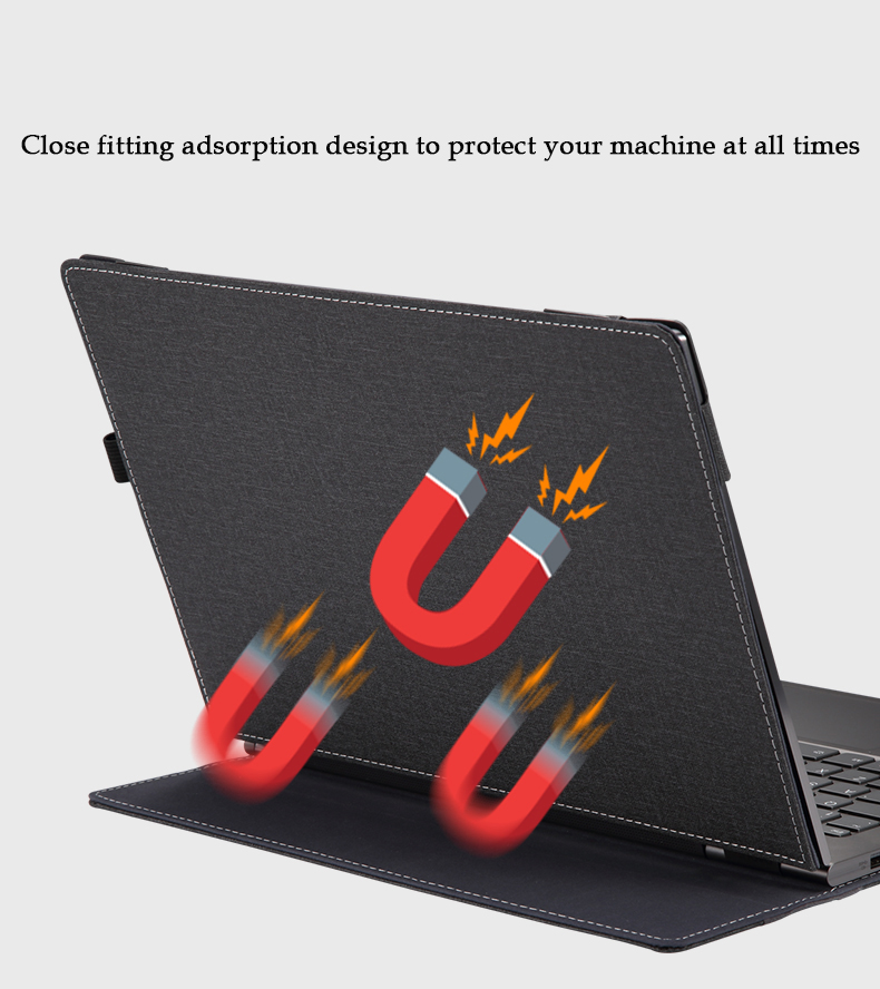 Laptop Case Cover For HP Pavil - Laptop Sleeve Removable 评论和价格