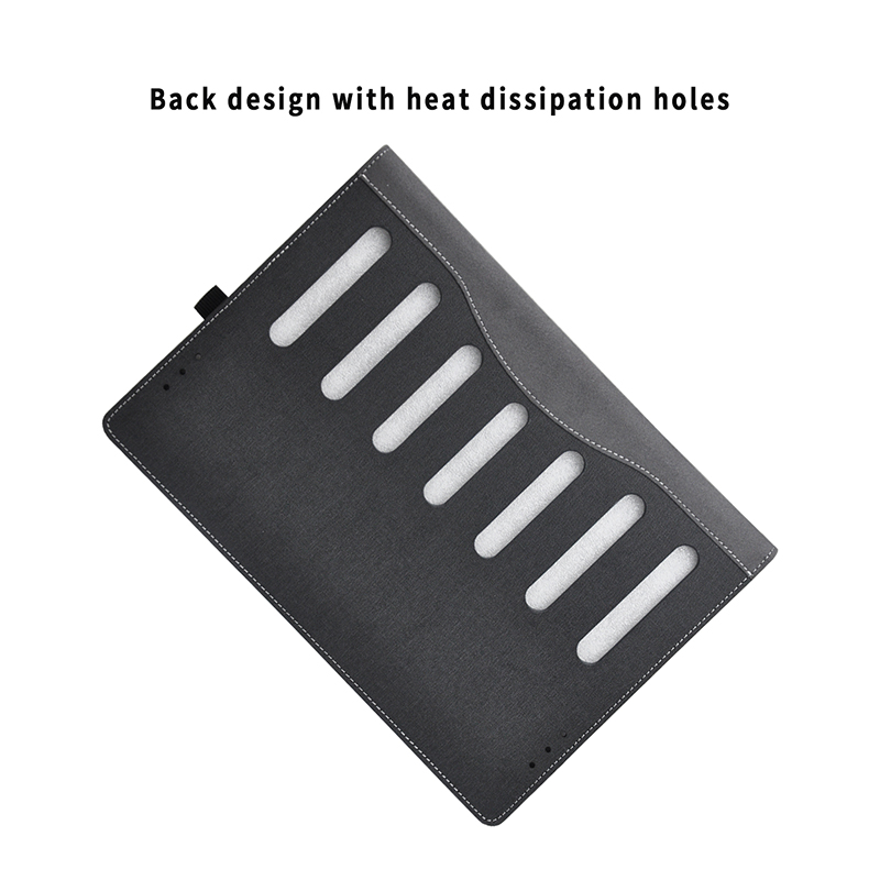 Laptop Case Cover For HP Pavil - Laptop Sleeve Removable 评论和价格