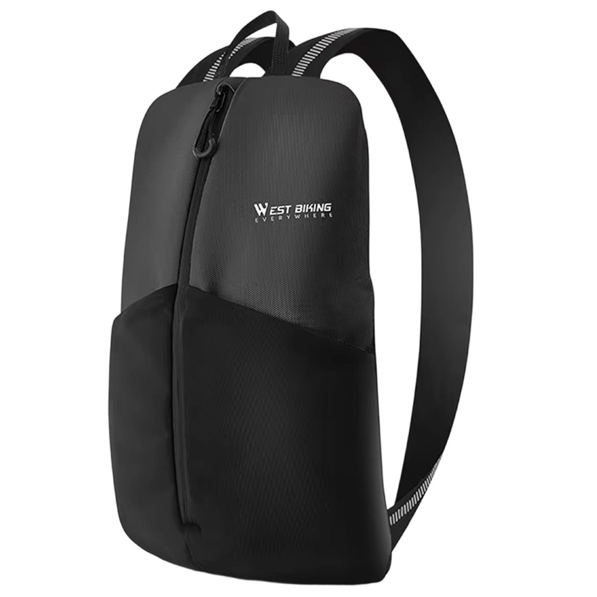 A61P  Cycling Backpack Large C - Hiking Backpack Waterproof 评论和价格