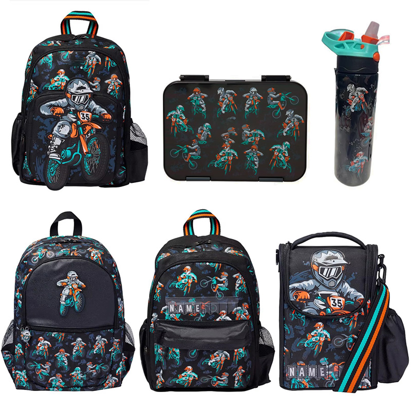 For Australian School Students - Hydration Pack Outdoor 评论和价格