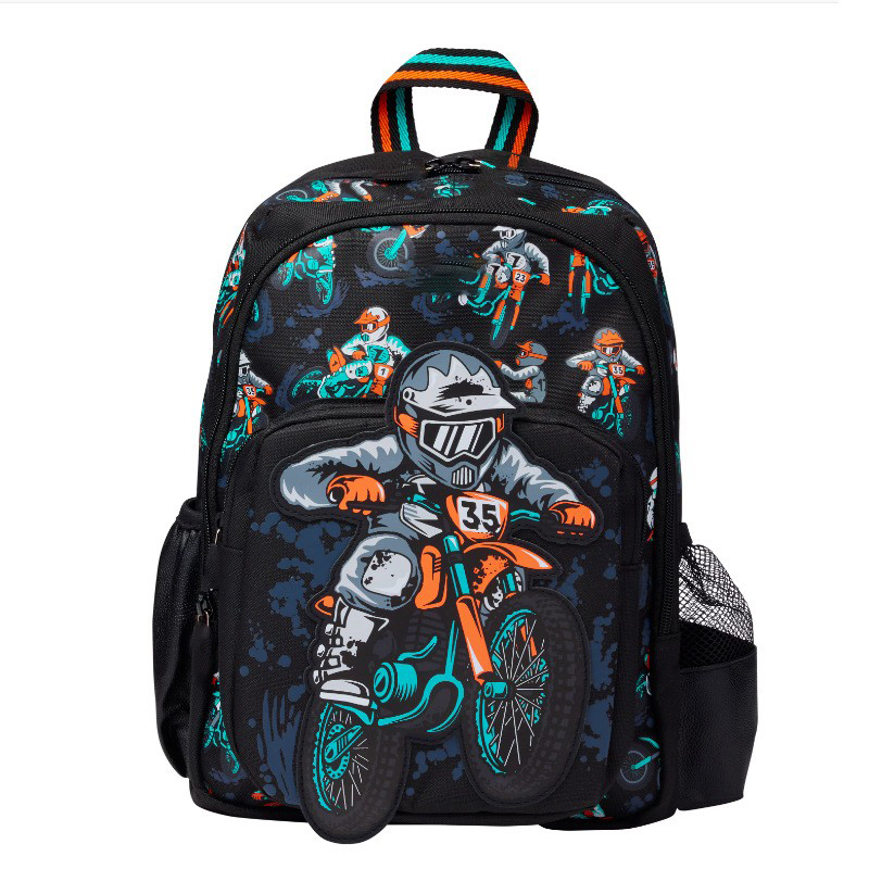 For Australian School Students - Hydration Pack Outdoor 评论和价格