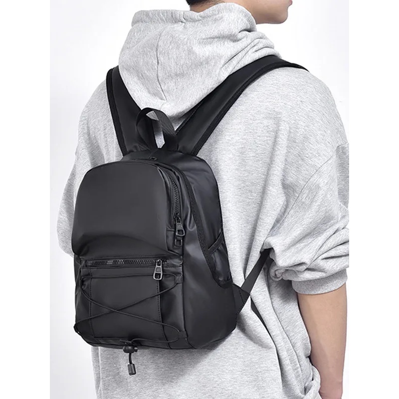 Outdoor Men's Backpack Lightwe - Hiking Backpack Waterproof 评论和价格