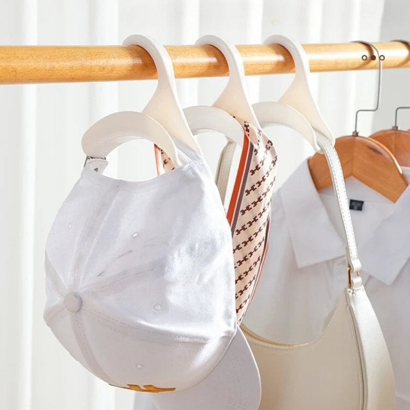 10Pcs Purse Hanger Hooks Bag R - Backpack Insert Organizer 评论和价格