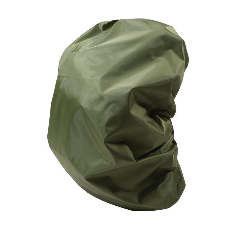 35L Practical Backpack Rain Sh - Rain Cover Backpack 评论和价格