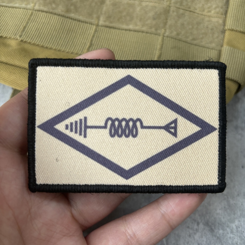 Amateur Radio Ham Operator Mor - Urban Backpack Tactical 评论和价格