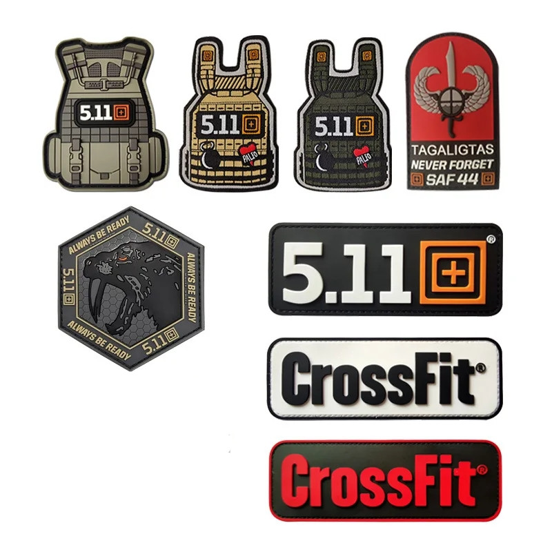 Military Tactical Vest 3D PVC  - Urban Backpack Tactical 评论和价格