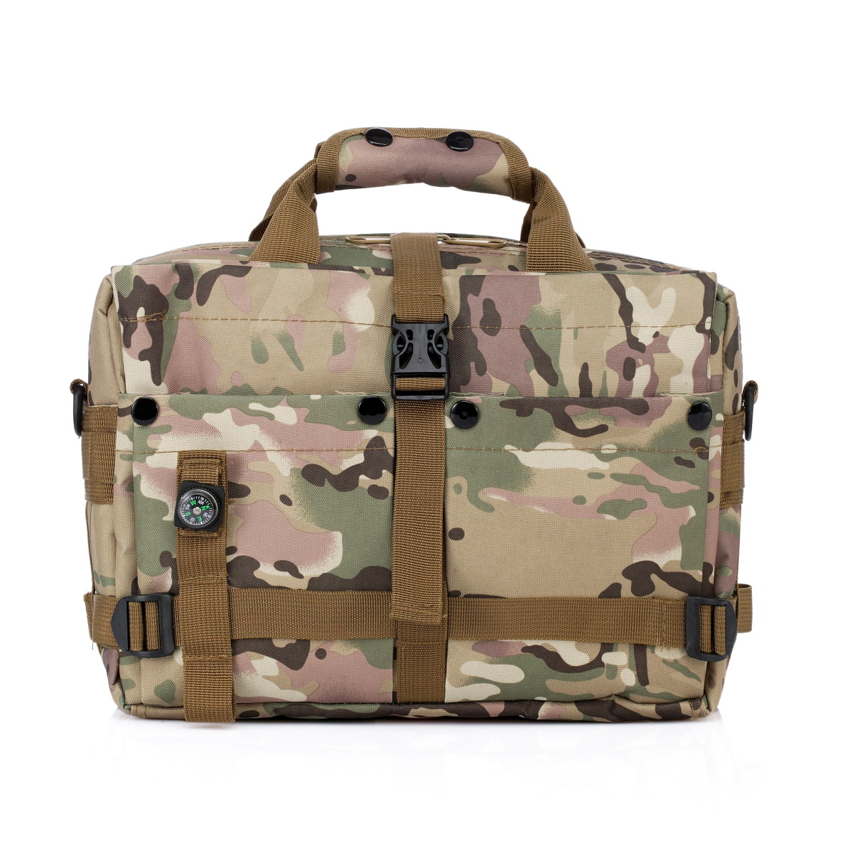 Military Backpack Tactical Mol - Urban Backpack Tactical 评论和价格
