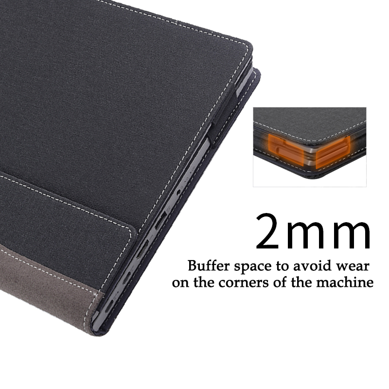 Laptop Case for  Asus Vivobook - Laptop Sleeve Removable 评论和价格
